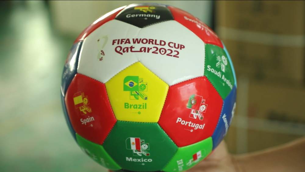 北京国安依 北京国安依