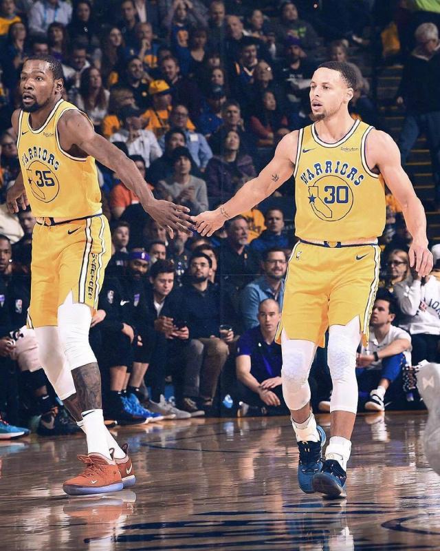 沟通和信任 沟通和信任