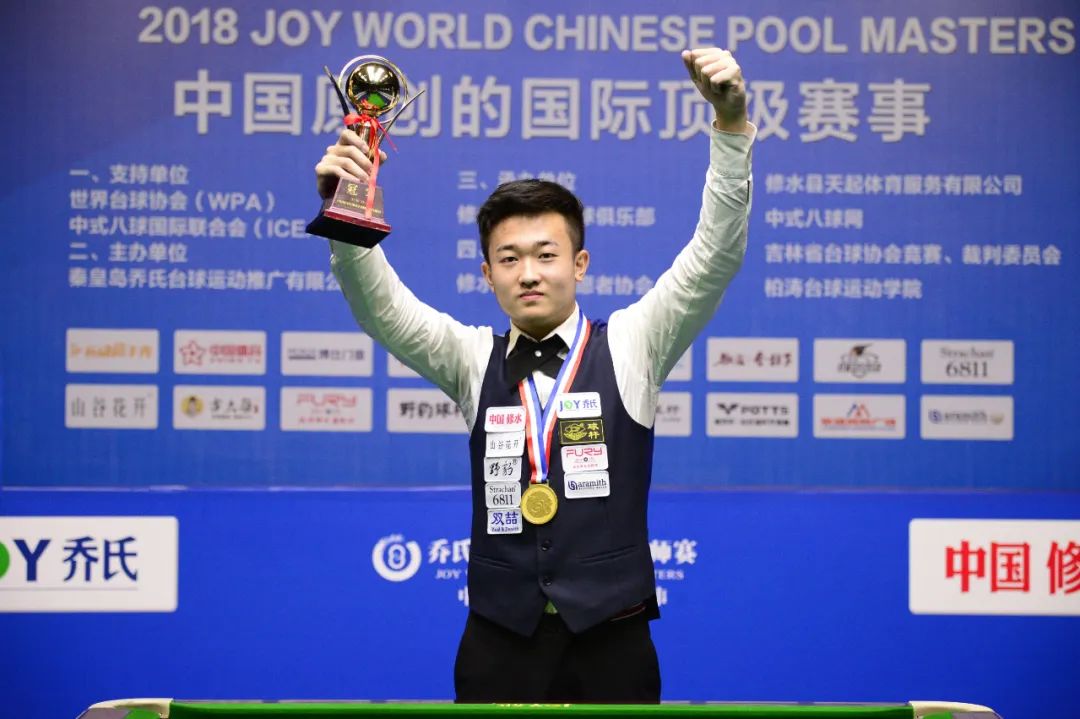 心理学研究 心理学研究