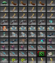 他的传球完 他的传球完