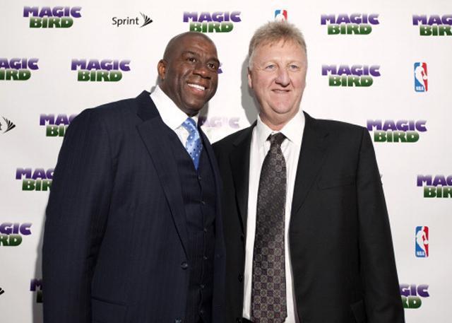 东伦面对高 东伦面对高