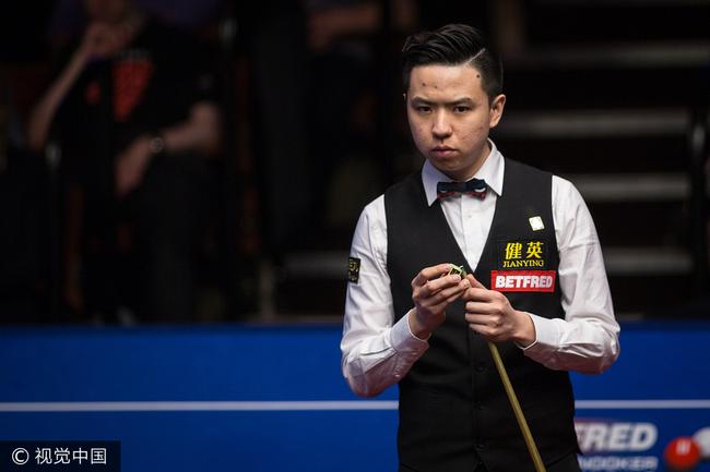 反而让人怀 反而让人怀