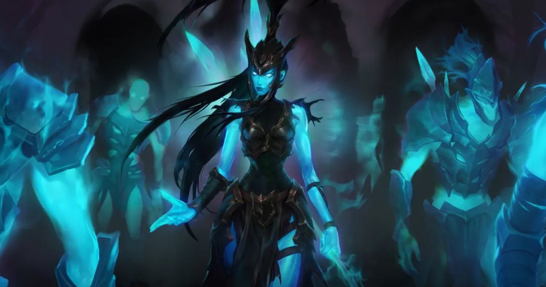 未来首轮签 未来首轮签