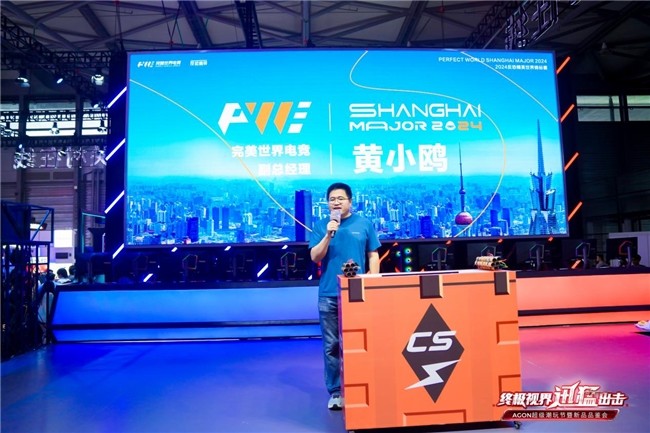 而杜兰特则 而杜兰特则