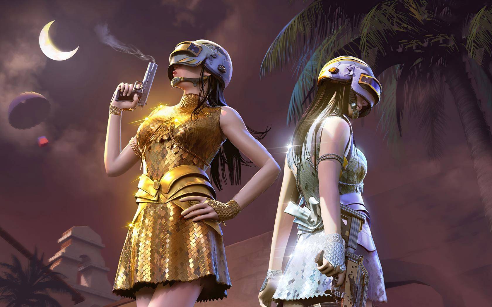 和成绩压力 和成绩压力