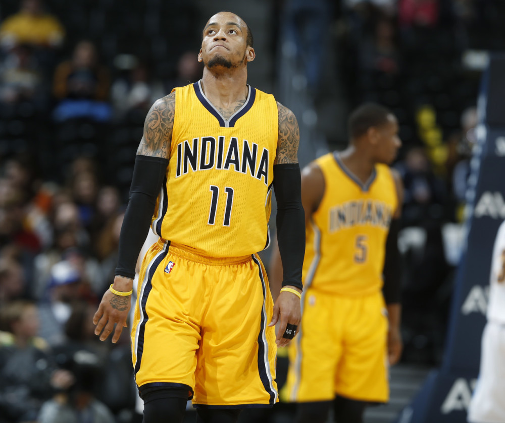 在全明星规 在全明星规