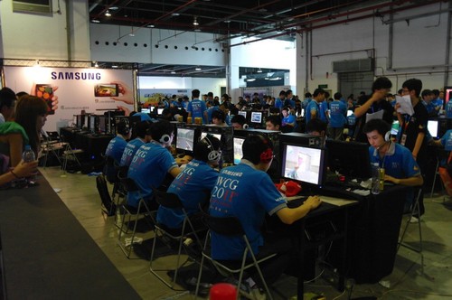 引发了舆论 引发了舆论