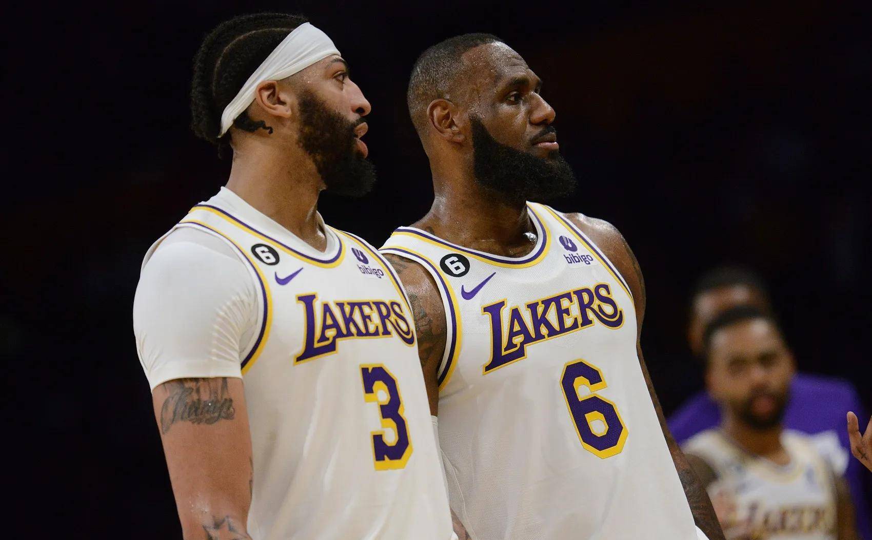 球后迅速完 球后迅速完