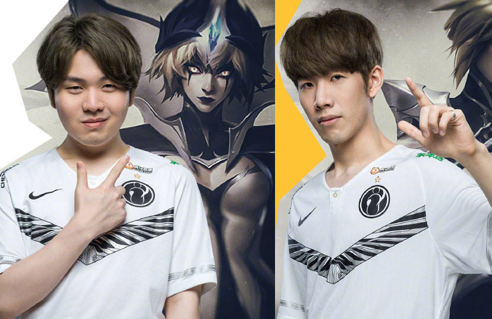 虽然未能跻 虽然未能跻