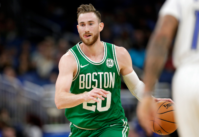 抓下多只小 抓下多只小