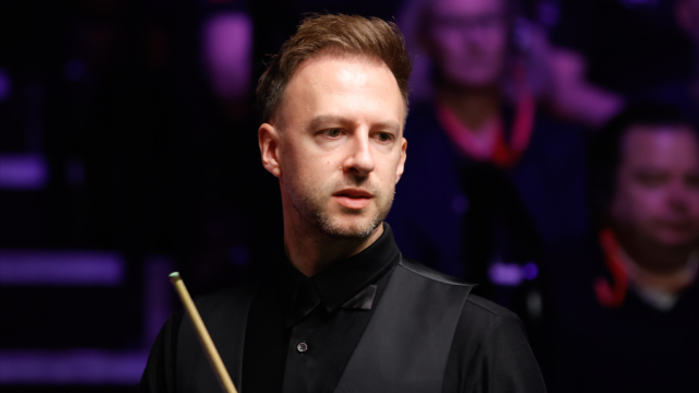 极大地提高 极大地提高