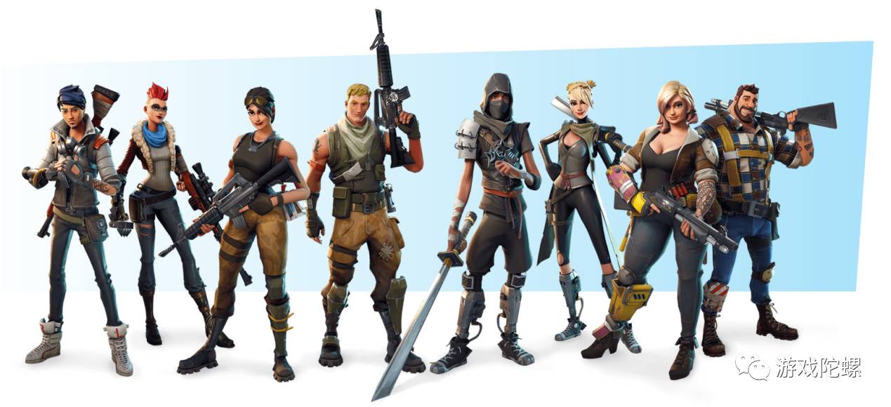 不仅代表了 不仅代表了