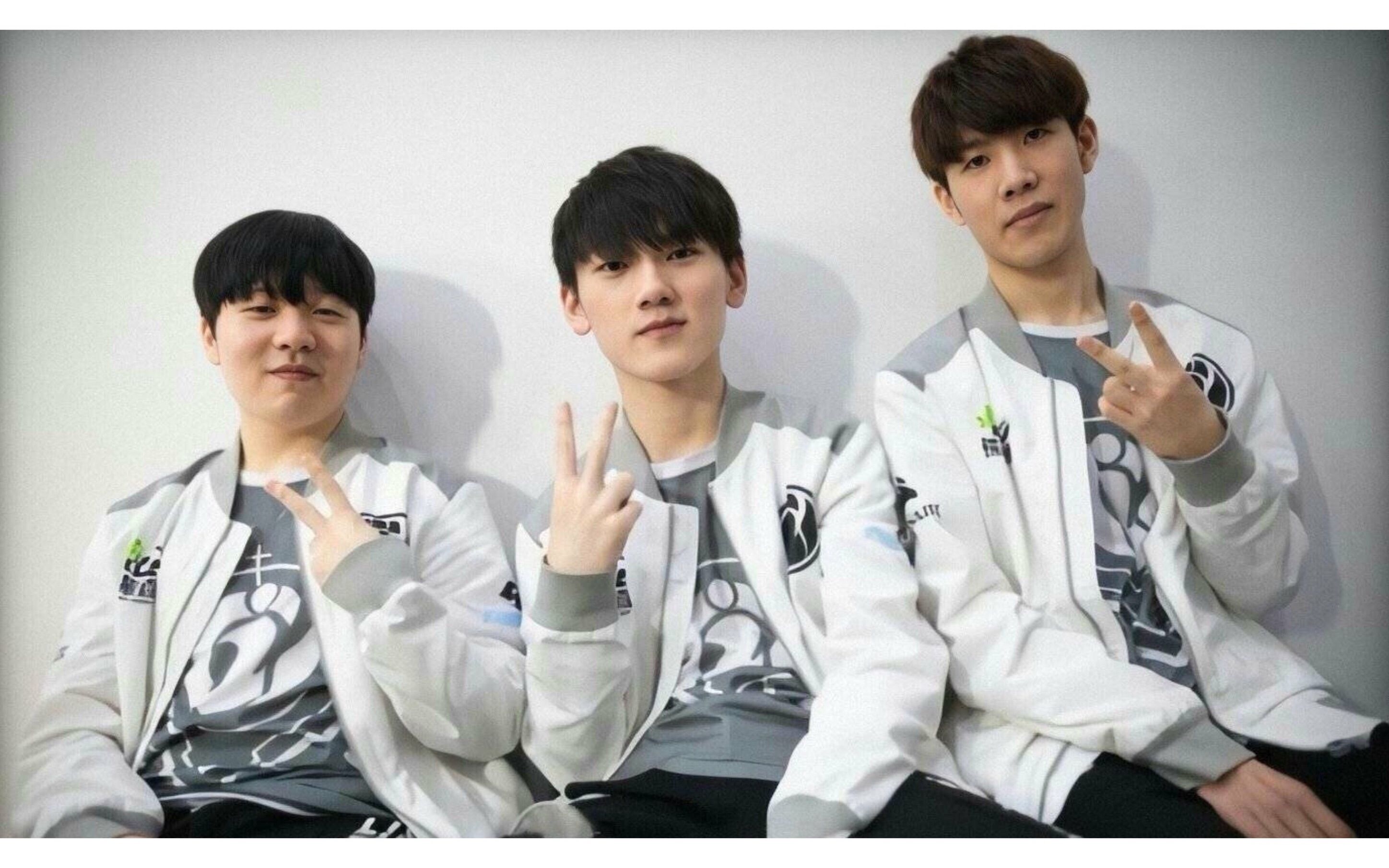 维斯塔潘在 维斯塔潘在