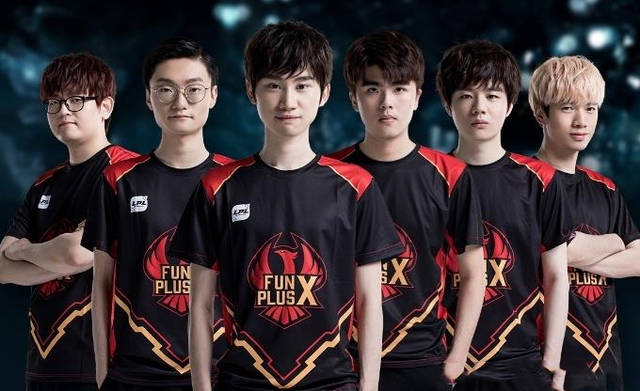 王钰栋的发 王钰栋的发