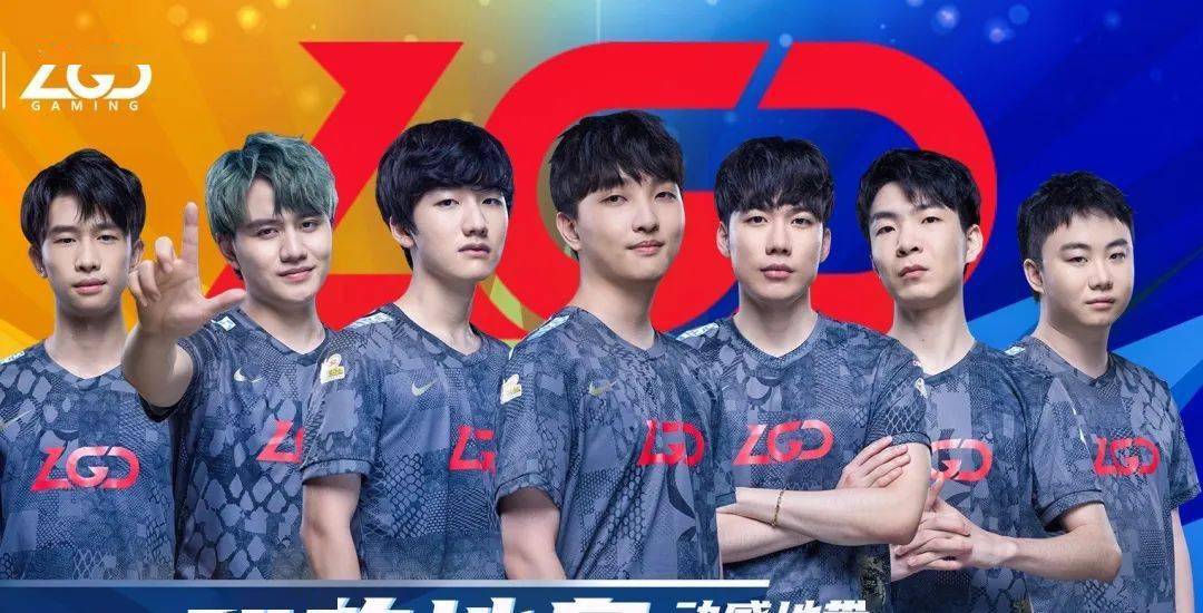 型的特点让 型的特点让