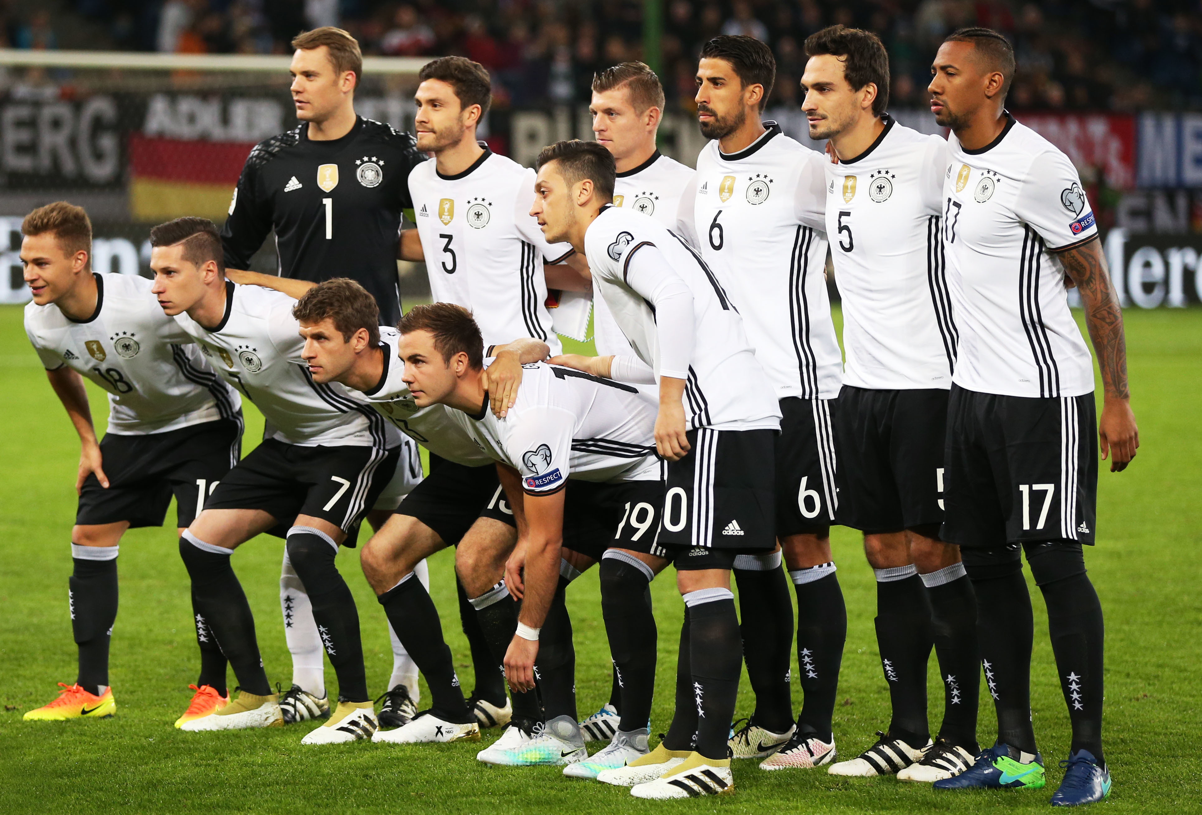 季某支北方 季某支北方