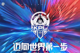 期做出关键
