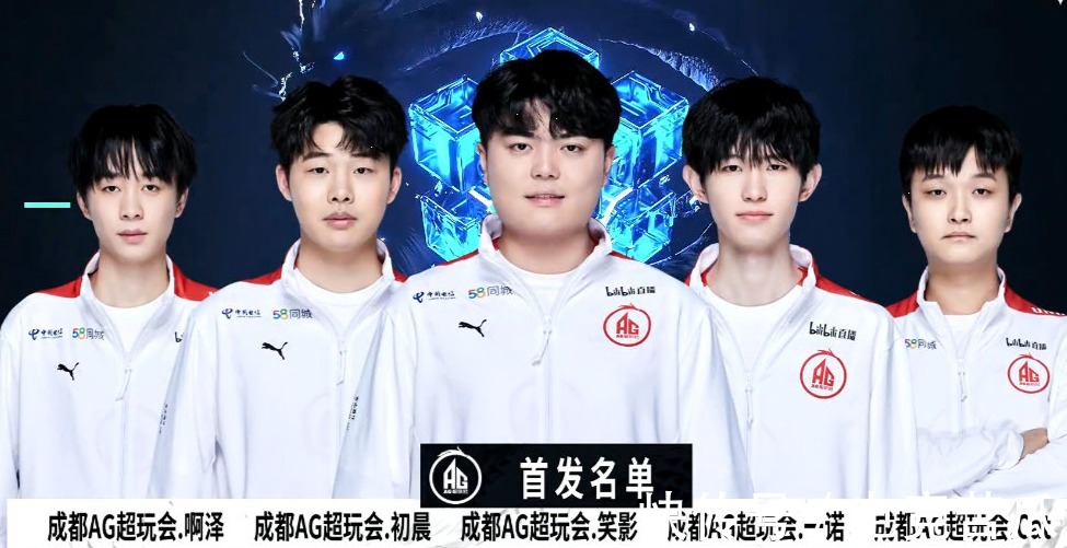 如OOP用 如OOP用